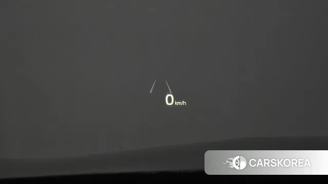 Kia K5 3rd generation id 3530436 из Кореи 8