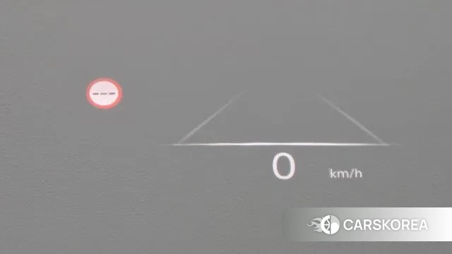 Genesis G90 (RS4) id 3115067 из Кореи 8