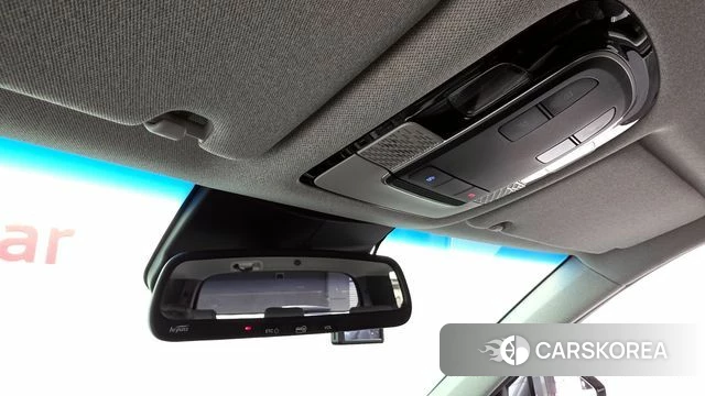 Hyundai Palisade id 3853377 из Кореи 8