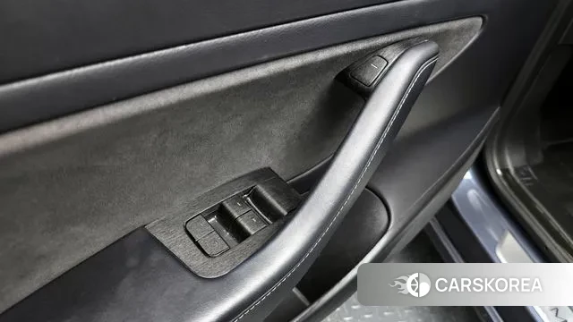 Tesla Model 3 id 2981242 из Кореи 8