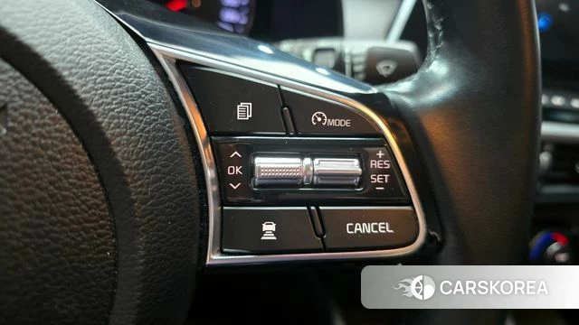 Kia Come New K3 id 4250444 из Кореи 8