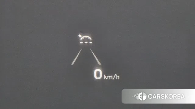 Hyundai Palisade id 3778934 из Кореи 8