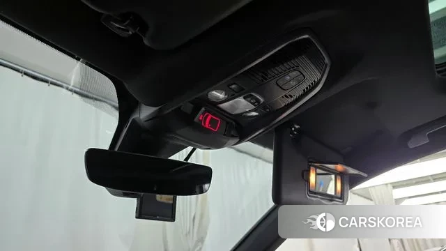 Peugeot 5008 second generation id 3463524 из Кореи 8