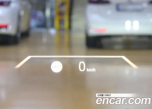 BMW 3 Series (G20) id 2737139 из Кореи 8