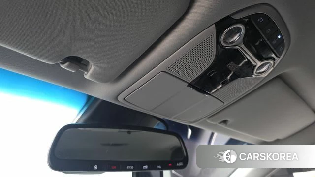 Hyundai Grandeur IG id 3894056 из Кореи 8