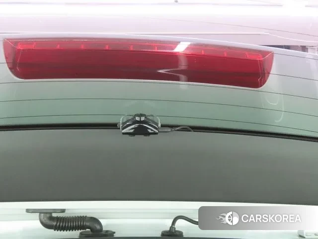 Hyundai Kona id 3526475 из Кореи 8