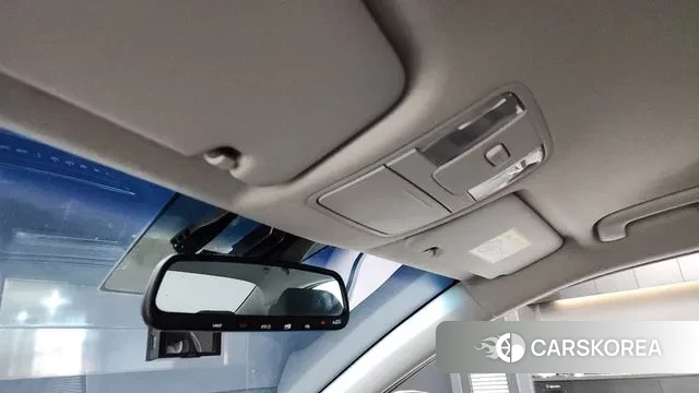 Kia Come New K3 id 3612041 из Кореи 8