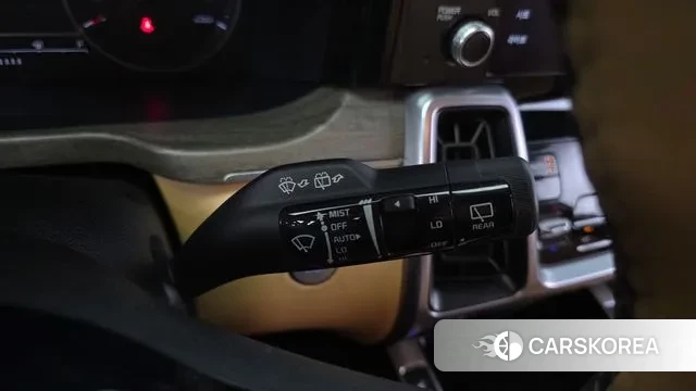 Kia Sorento 4th Generation id 3165755 из Кореи 8