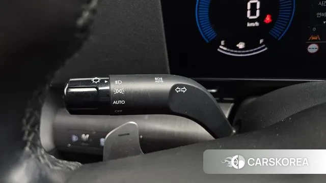 Hyundai Kona (SX2) id 3502458 из Кореи 8