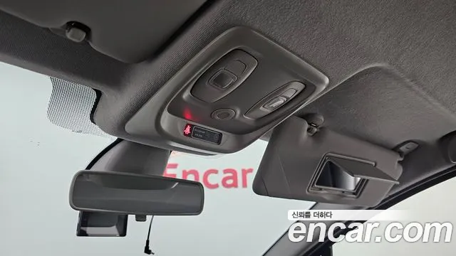 Renault Korea (Samsung) Clio id 2855470 из Кореи 8