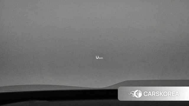 Kia Sorento 4th Generation id 3839552 из Кореи 8