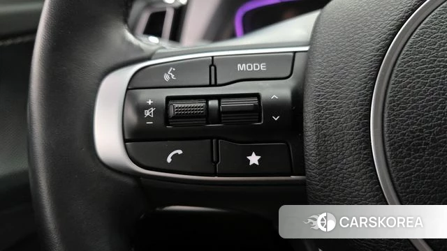 Kia Sportage 5th Generation id 4280942 из Кореи 8