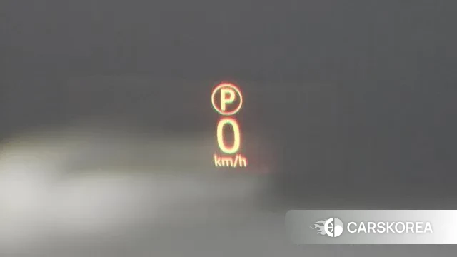 Jaguar F-PACE id 3061010 из Кореи 8