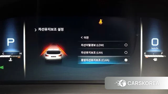 Ssangyong All New Rexton id 3545542 из Кореи 8