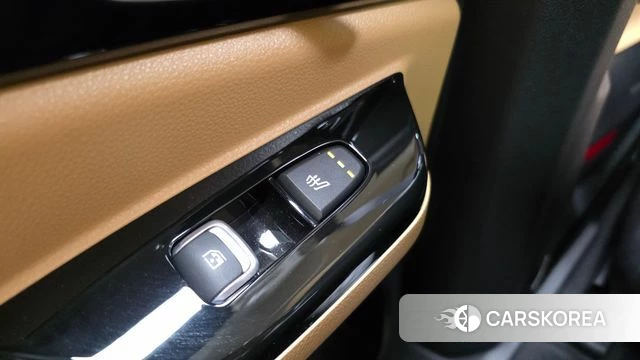 Kia Carnival 4th generation id 3841778 из Кореи 8