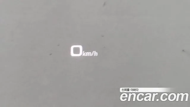 Audi A6 (C8) id 2875301 из Кореи 8