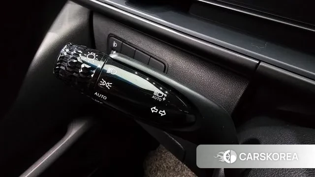 Hyundai Staria id 3411172 из Кореи 8