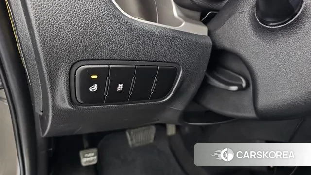 Kia The New Ray id 3498917 из Кореи 8