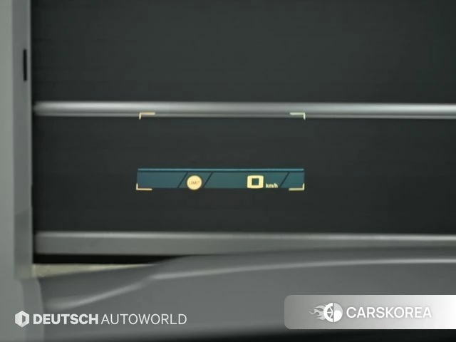 BMW M4 (G82) id 4441834 из Кореи 8