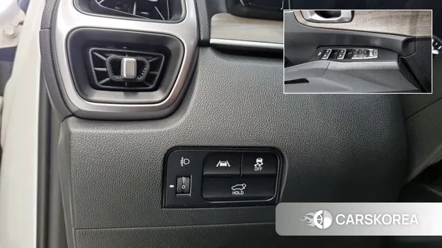 Kia Sorento 4th Generation id 2985998 из Кореи 8