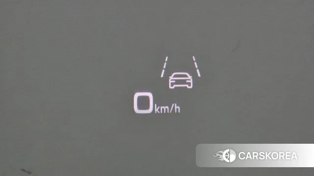 Audi Q8 (4M) id 2959851 из Кореи 8