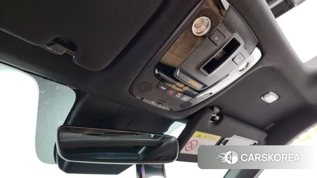 Kia Sorento 4th Generation id 3038793 из Кореи 8