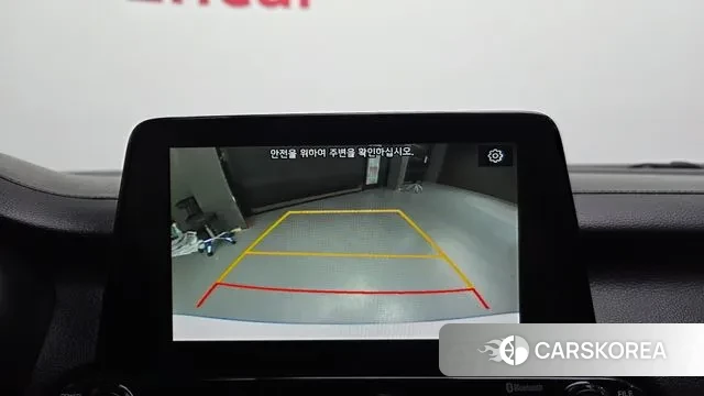 Kia Come New K3 id 3703664 из Кореи 8