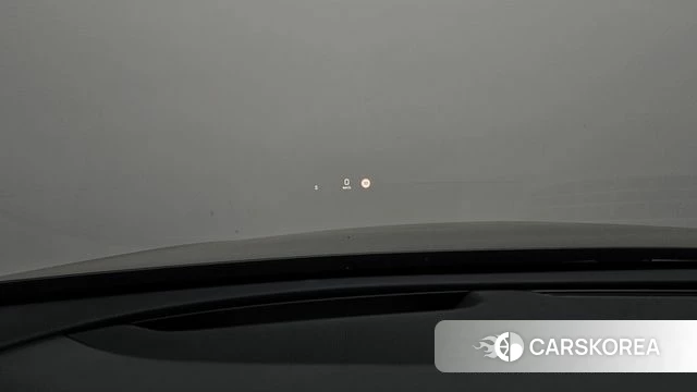 Mercedes-Benz E-Class W213 id 3925185 из Кореи 8