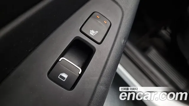 Hyundai Santa Fe TM id 2706411 из Кореи 8