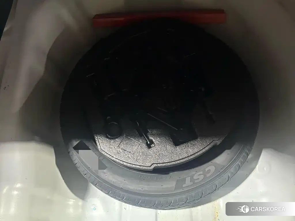 Kia K3 id 4685958 из Китая 8