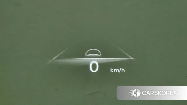 Genesis GV70 id 3448646 из Кореи 8