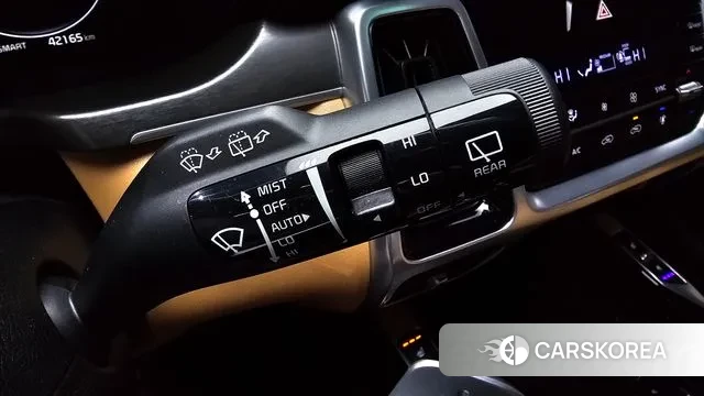 Kia Sorento 4th Generation id 3703147 из Кореи 8