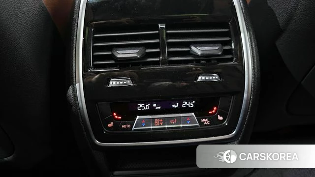 BMW X5 (G05) id 3892716 из Кореи 8