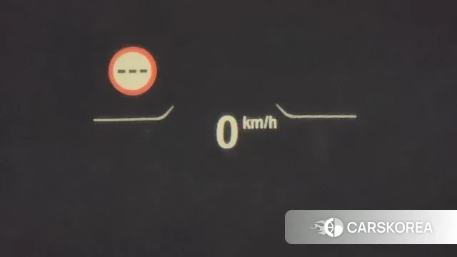 BMW 2 Series Gran Coupe (F44) id 3023377 из Кореи 8