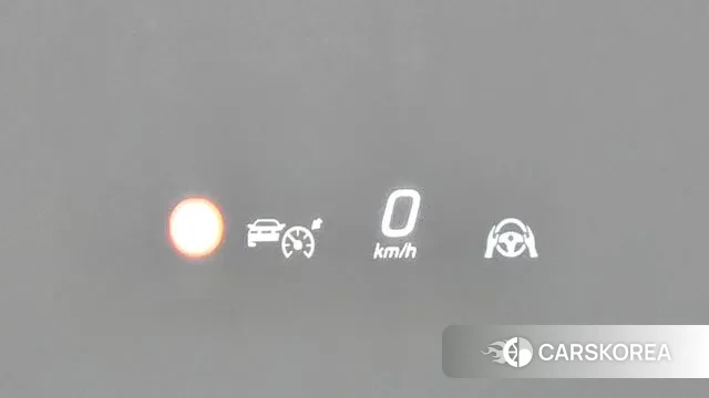 Mercedes-Benz GLC-Class X254 id 3565829 из Кореи 8