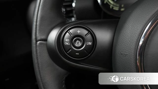 Mini Cooper Clubman id 4632166 из Кореи 8