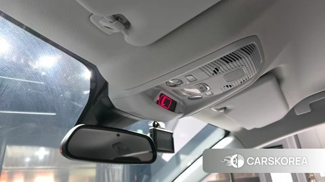 Peugeot 3008 second generation id 3818330 из Кореи 8