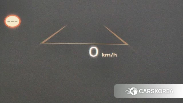 Kia The New Carnival 4th Generation id 3786327 из Кореи 8