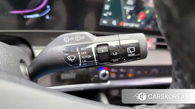 Kia Sportage 5th Generation id 3401003 из Кореи 8