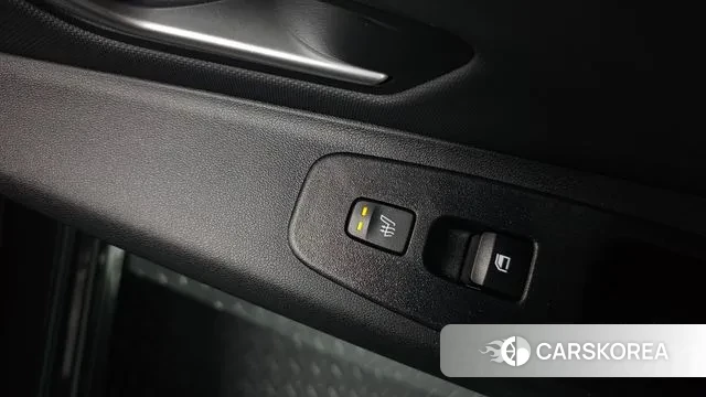 Hyundai The New Avante Hybrid (CN7) id 3457160 из Кореи 8