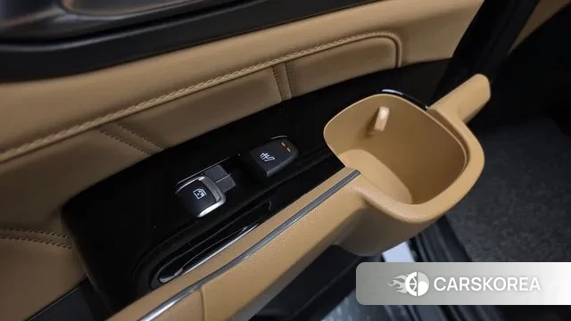 Kia Sorento 4th Generation id 3231642 из Кореи 8