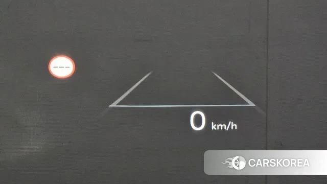 Kia The New Sorento 4th Generation id 3758172 из Кореи 8