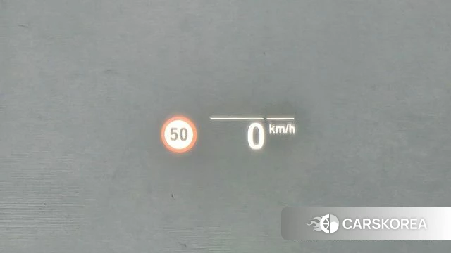 BMW 5 Series (G30) id 3852007 из Кореи 8