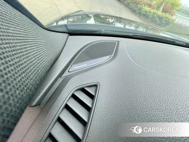 Audi S4 id 4307437 из Китая 8