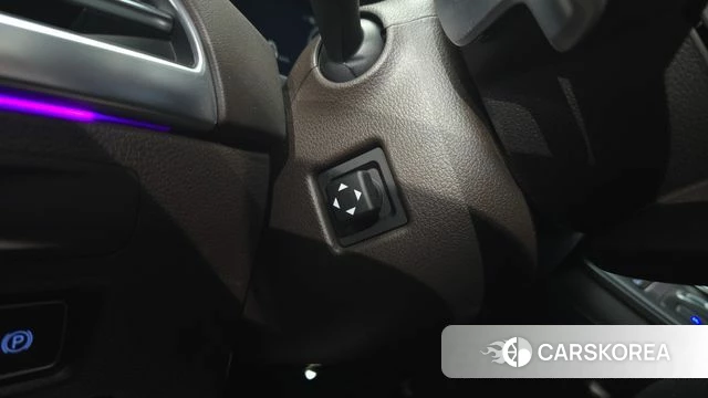 Hyundai The New Palisade id 3818391 из Кореи 8