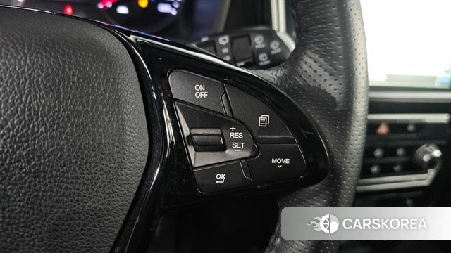 Ssangyong Berry New Tivoli id 4501579 из Кореи 8