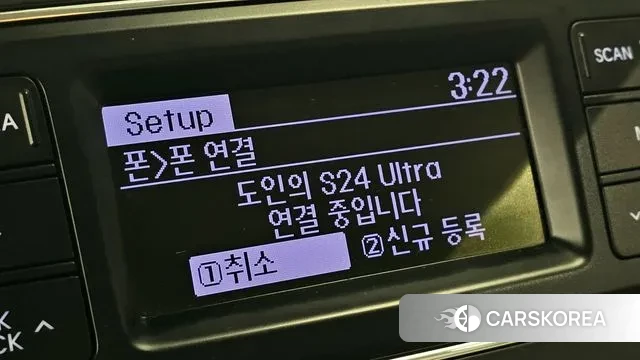 Hyundai The New Grand Starex id 3318875 из Кореи 8