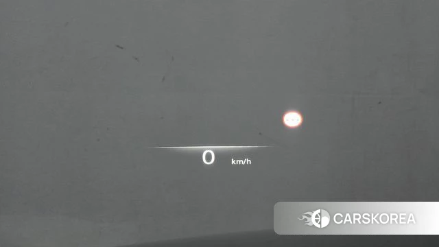 Genesis G80 (RG3) id 4201354 из Кореи 8