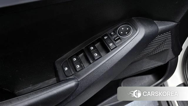 Kia Seltos id 3827755 из Кореи 8