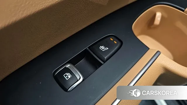 Kia Sorento 4th Generation id 3645660 из Кореи 8